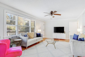 5729 Oleander Dr